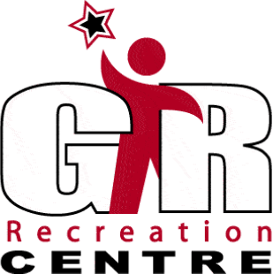 GR Recreation Centre